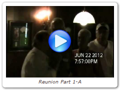 Reunion Part 1-A