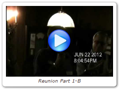 Reunion Part 1-B