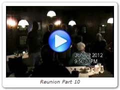 Reunion Part 10