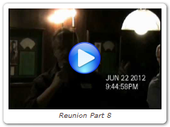 Reunion Part 8